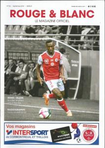 2018-09-22 : SdR-DFCO 2018/19 – programme en pdf