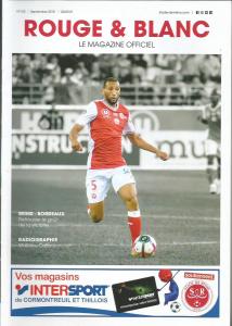 2018-09-29 : SdR-GB 2018/19 – programme en pdf