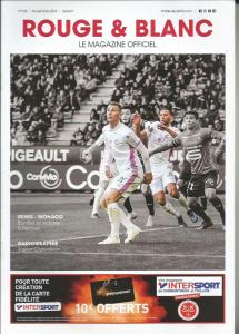 2018-11-03 : SdR-ASM 2018/19 – programme en pdf