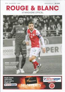 2018-11-24 : SdR-EAG 2018/19 – programme en pdf