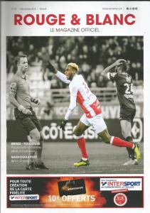 2018-12-05 : SdR-TFC 2018/19 – programme en pdf