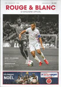2018-12-15 : SdR-RCS 2018/19 – programme en pdf