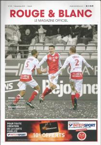 2018-12-22 : SdR-SMC 2018/19 – programme en pdf