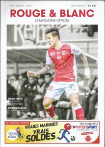 2019-01-19 : SdR-OGCN 2018/19 – programme en pdf