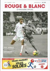 2019-02-02 : SdR-OM 2018/19 – programme en pdf