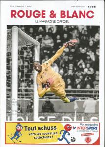 2019-02-17 : SdR-SR 2018/19 – programme en pdf