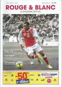 2019-04-07 : SdR-LOSC 2018/19 – programme en pdf