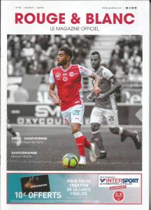2019-04-21 : SdR-ASSE 2018/19 – programme en pdf