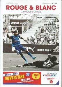 2019-08-18 : SdR-RCS 2019/20 – programme en pdf