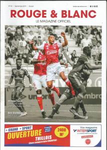 2019-09-01 : SdR-LOSC 2019/20 – programme en pdf