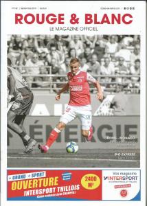 2019-09-21 : SdR-ASM 2019/20 – programme en pdf