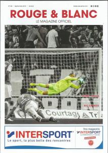 2019-09-28 : SdR-DFCO 2019/20 – programme en pdf