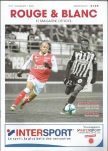 2019-11-30 : SdR-GB 2019/20 – programme en pdf