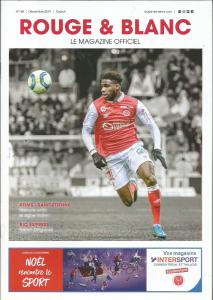 2019-12-08 : SdR-ASSE 2019/20 – programme en pdf