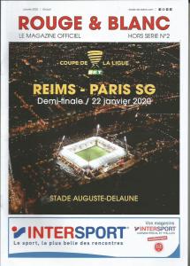 2020-01-22 : SdR-PSG 2019/20 – programme en pdf