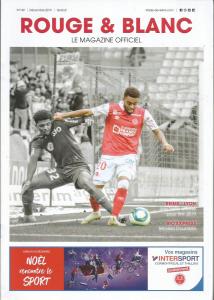 2019-12-21 : SdR-OL 2019/20 – programme en pdf