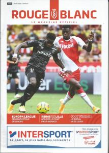 2020-08-30 : SdR-LOSC 2020/21 – programme en pdf