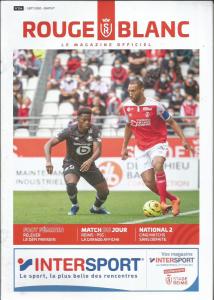 2020-09-27 : SdR-PSG 2020/21 – programme en pdf