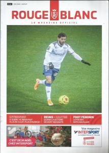 2020-12-16 : SdR-FCN 2020/21 – programme en pdf