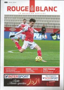 2021-01-06 : SdR-DFCO 2020/21 – programme en pdf