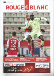 2021-01-09 : SdR-ASSE 2020/21 – programme en pdf