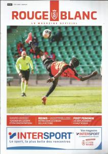 2021-02-28 : SdR-MHSC 2020/21 – programme en pdf