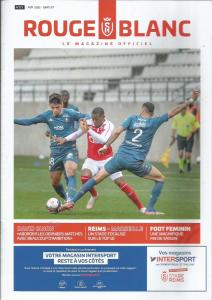 2021-04-23 : SdR-OM 2020/21 – programme en pdf
