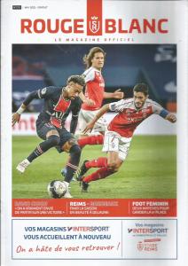 2021-05-23 : SdR-GB 2020/21 – programme en pdf