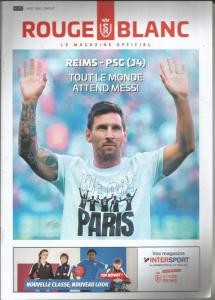 2021-08-29 : SdR-PSG 2021/22 – programme en pdf