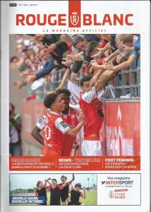 2021-10-24 : SdR-ESTAC 2021/22 – programme en pdf