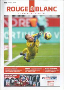 2021-12-11 : SdR-ASSE 2021/22 – programme en pdf