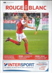 2022-04-24 : SdR-OM 2021/22 – programme en pdf