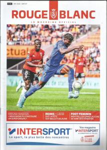 2022-05-08 : SdR-RCL 2021/22 – programme en pdf