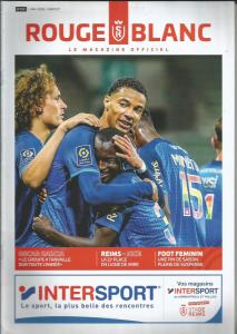 2022-05-21 : SdR-OGCN 2021/22 – programme en pdf