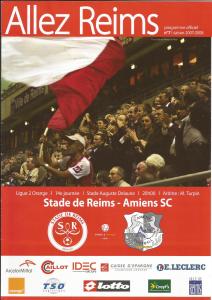 2007-11-02 : SdR-ASC 2007/08 – programme en pdf