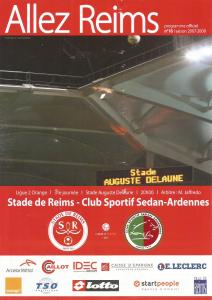 2008-04-04 : SdR-CSSA 2007/08 – programme en pdf