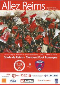2008-05-02 : SdR-CFA 2007/08 – programme en pdf