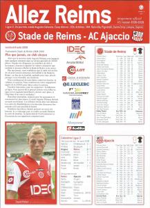 2008-08-08 : SdR-ACA 2008/09 – programme en pdf