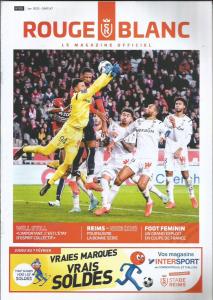 2023-01-15 : SdR-OGCN 2022/23 – programme en pdf