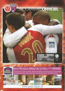 2010-12-17 : SdR-CFA 2010/11 – programme en pdf