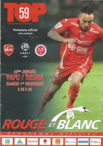 2012-12-01 : VA-SdR 2012/2013 – programme en pdf