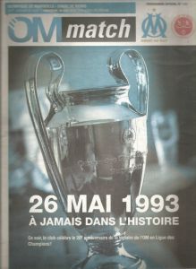 2013-05-26 : OM-SdR 2012/2013 – programme en pdf