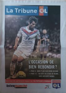 2013-08-24 : OL-SdR 2013/2014 – programme en pdf