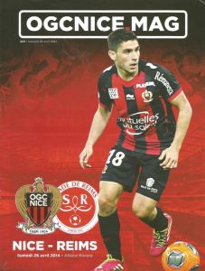 2014-04-26 : OGCN-SdR 2013/2014 – programme en pdf