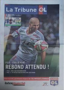 2014-12-04 : OL-SdR 2014/2015 – programme en pdf