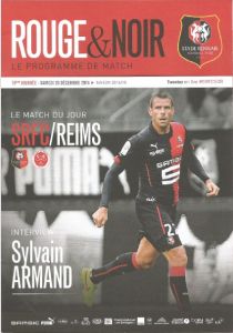 2014-12-20 : SR-SdR 2014/2015 – programme en pdf