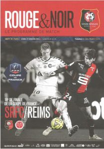 2015-01-22 : SR-SdR 2014/2015 – programme en pdf