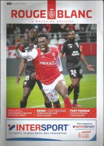 2023-02-12 : SdR-ESTAC 2022/23 – programme en pdf