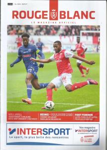 2023-02-26 : SdR-TFC 2022/23 – programme en pdf