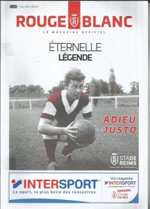 2023-03-05 : SdR-ACA 2022/23 – programme en pdf